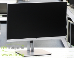 HP EliteDisplay E223 Grade A